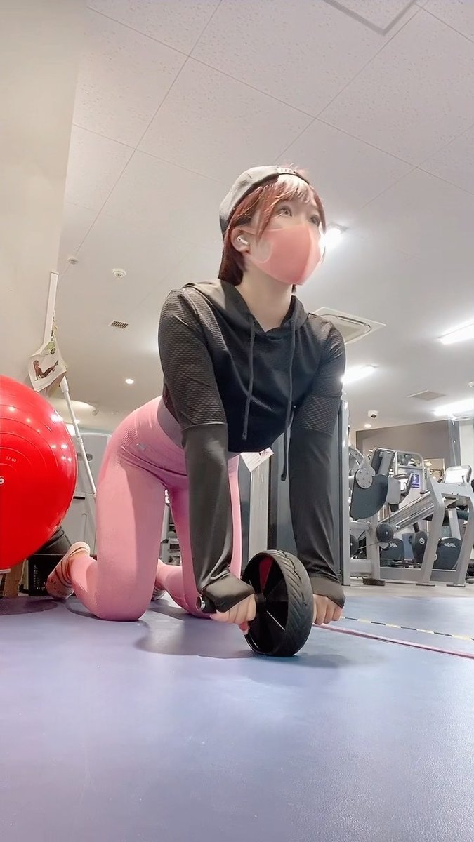 NolaSalome733's tweet photo. 有粉絲想要跟我ㄗㄨㄛˋㄞˋ嗎
#嘉義 https://t.co/sET4nDf2u4