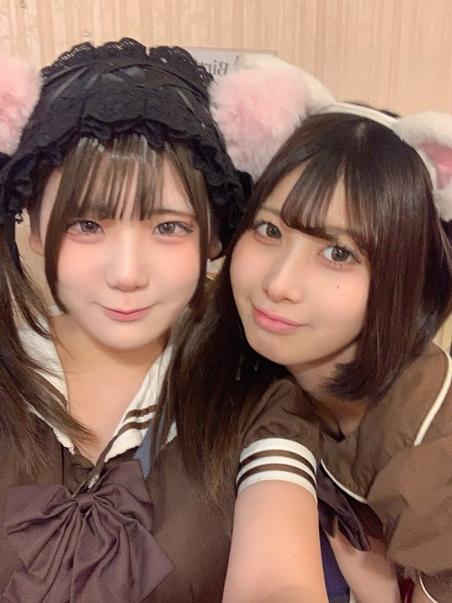 にゃんこメイドカフェ にゃんさんぶる