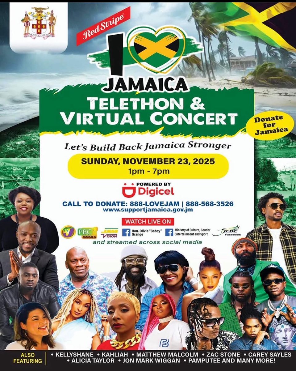 supportjamaica.gov.jm