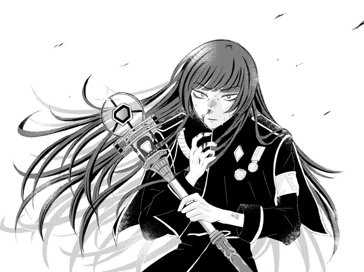 くろろꕀ⋆2点おまとめ くろろ様専用ꕀ⋆2点おまとめ 【公式通販】