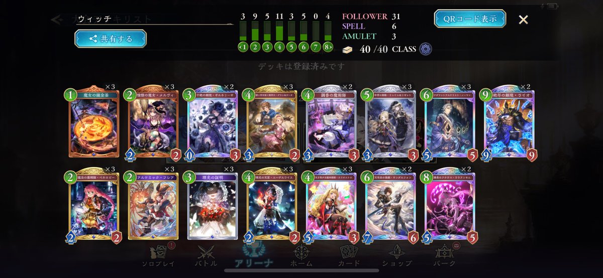 さわちゃん (@AtoZ77476308) / Posts / X