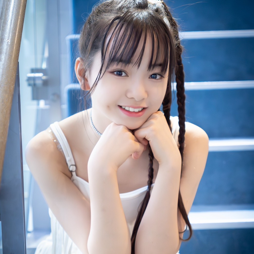 とらちゃん (@team_aichaso) / Posts / X