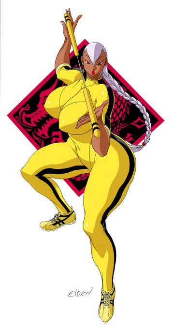 そらかぶりますわな
#これを見た人は何か黄色いものをあげる見た人強制 