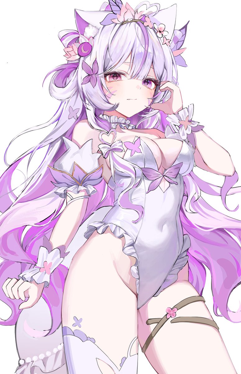 시뮤 (@s_im7u) on Twitter photo 