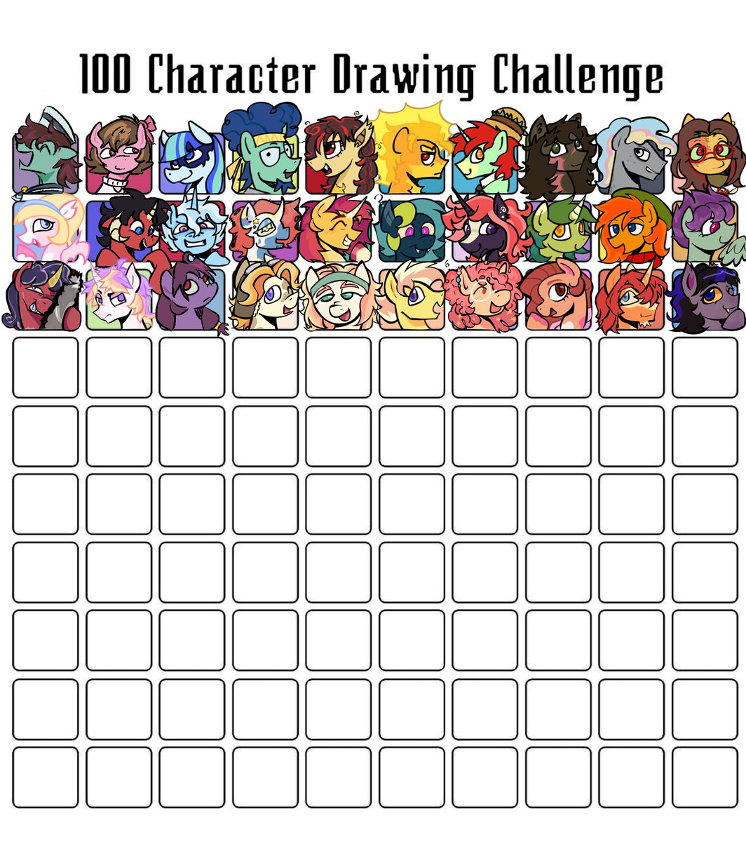 gar 🐟 tweet media