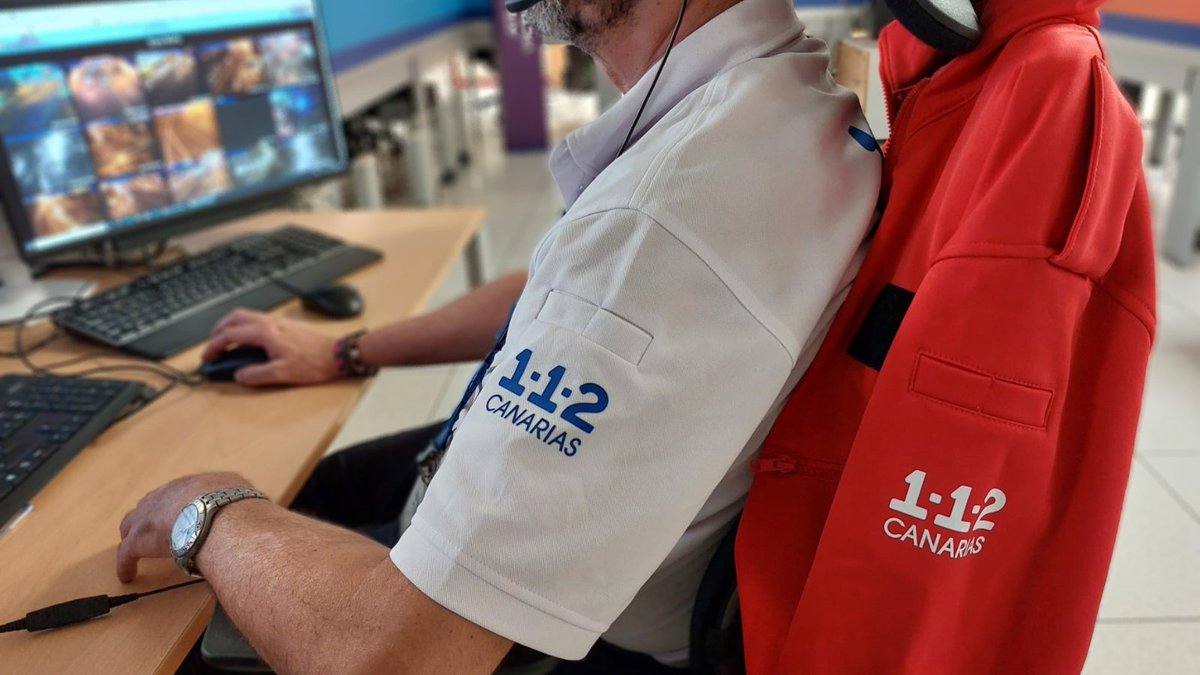 Dos heridos tras el vuelco de un vehículo esta mañana en La Laguna #Tenerife

www3.gobiernodecanarias.org/noticias/dos-h…