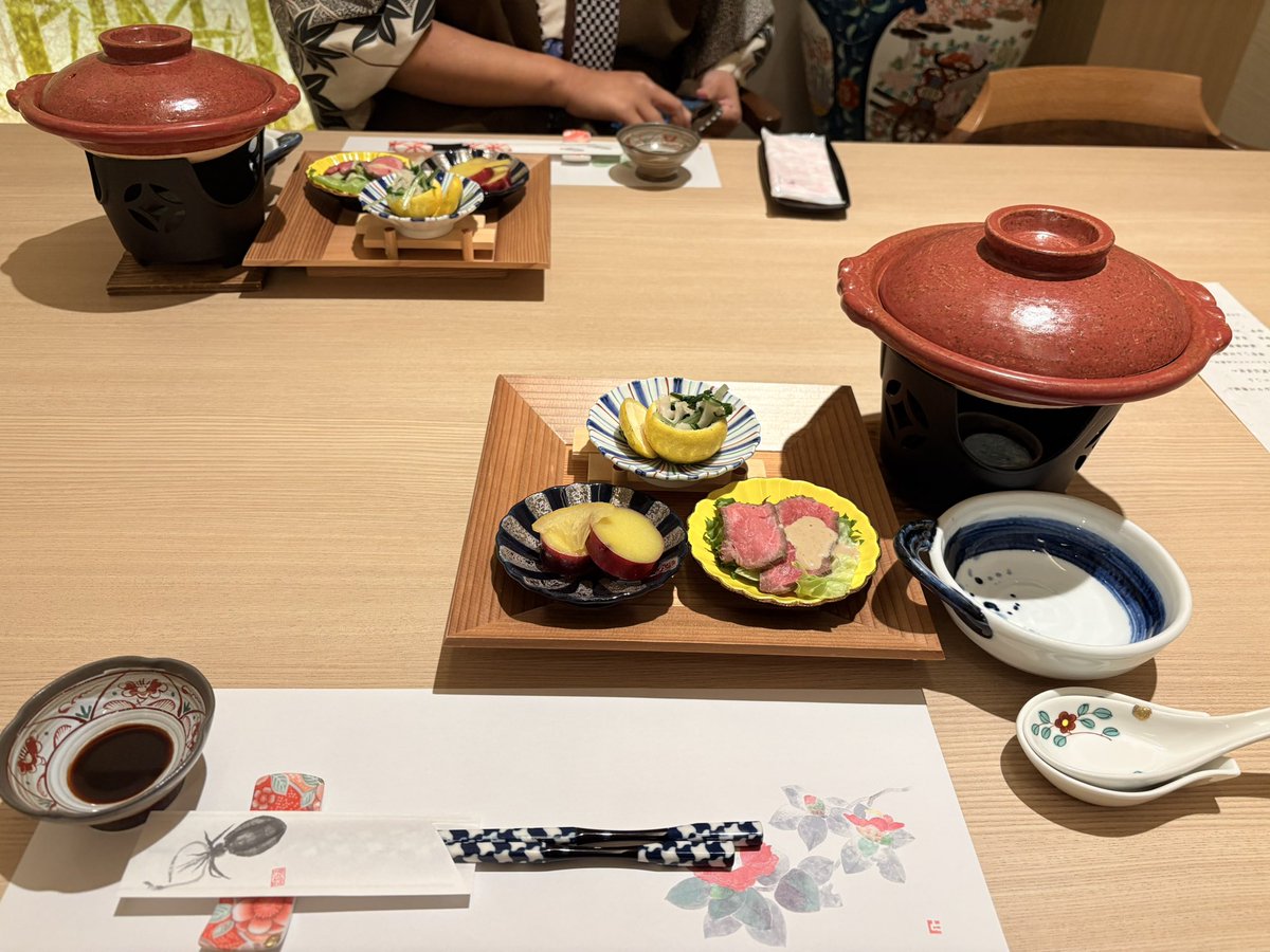 tomoS660ModuloX's tweet image. この🦑を食べに来たんよ〜🤩
ゲソの天ぷらも絶品やった！