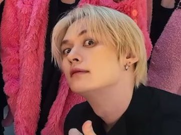 nyangumie's tweet image. you are what you eat or whatever