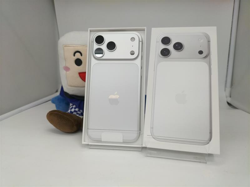 【早い者勝ち❗️】iPhone12promax 256GB シルバー 早い者勝ち❗️】iPhone12promax 256GB シルバー iPhone 12 Pro Max