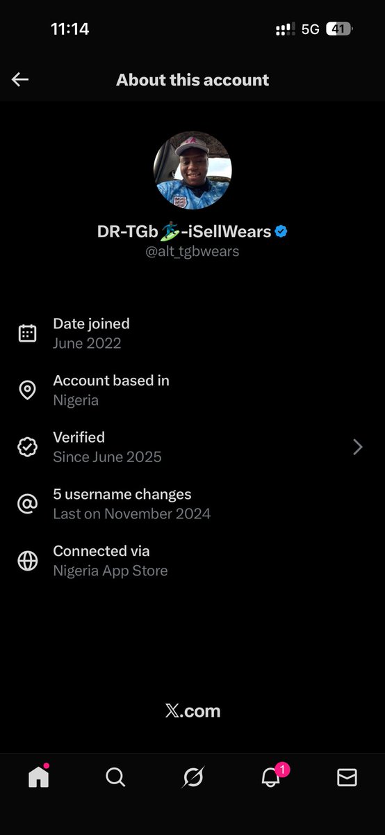 savagejoshh's tweet image. 😳😳