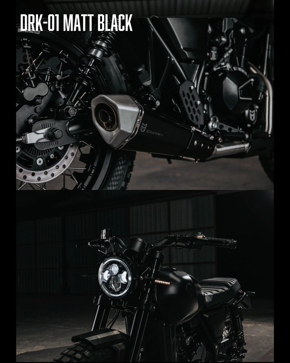 MUTTMOTORCYCLESJAPAN (@MUTTMOTORCYCLE1) / Posts / X