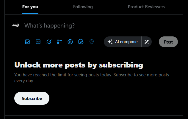 ??????????????????????????????????????????????????????????????????????????????????????????????????????????????