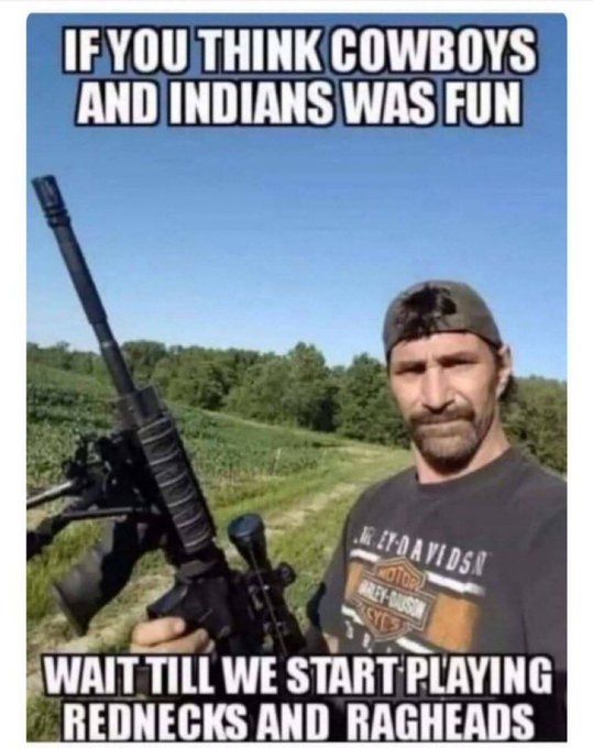 <a href="/TrumpGirlLove/">Trump Girl</a>