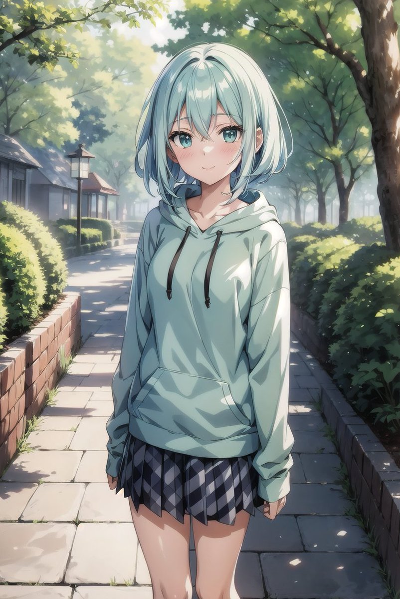 🐦️とりさん🐔✨️イラスト☘️ (@Torimo_23) / Posts / X