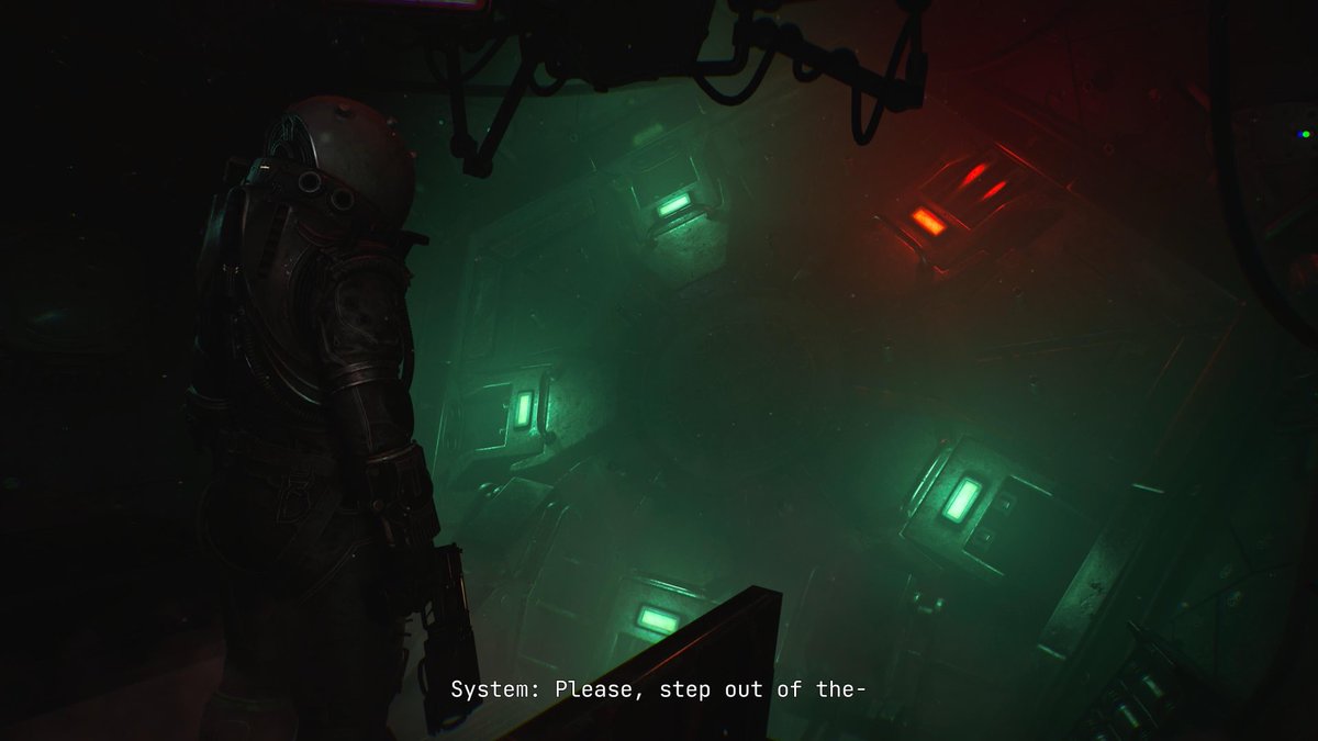 Babis_1984's tweet image. #Chronos The New Dawn.