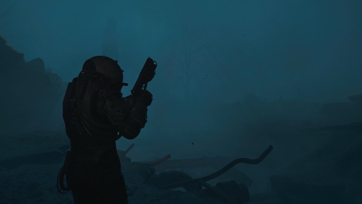 Babis_1984's tweet image. #Chronos The New Dawn.