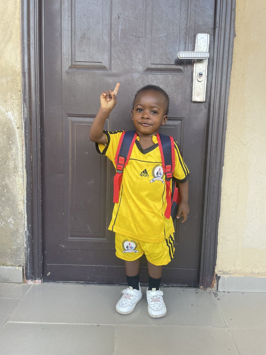 itzobaflo's tweet image. So much division in a supposedly unified country. Lo and behold, we’re not going anywhere with this.