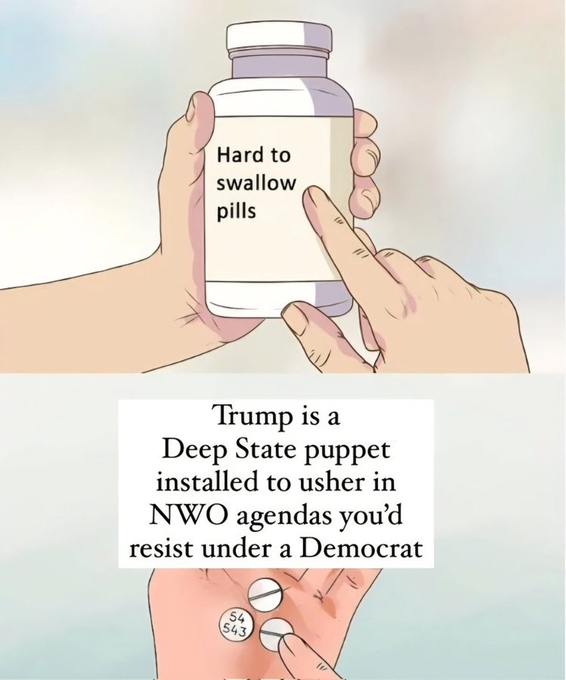 AgoristN's tweet image. 