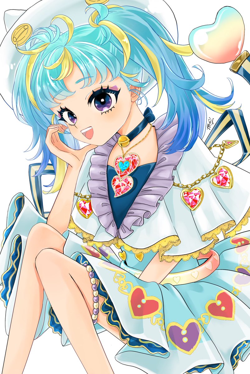 ぷっちのり様♡ありがとうございます♡ みゃむ