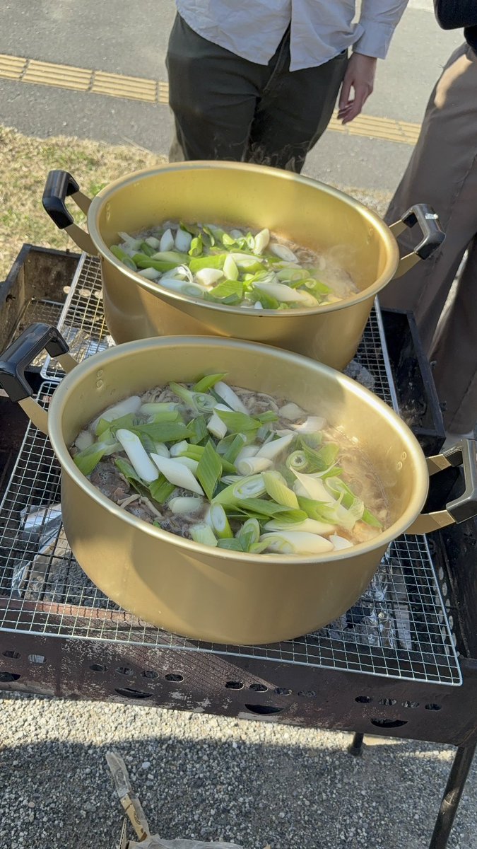 《コメントの方 》専用 になります 【ガーデンパーティー】 為友 (@Giramega) / Posts / X