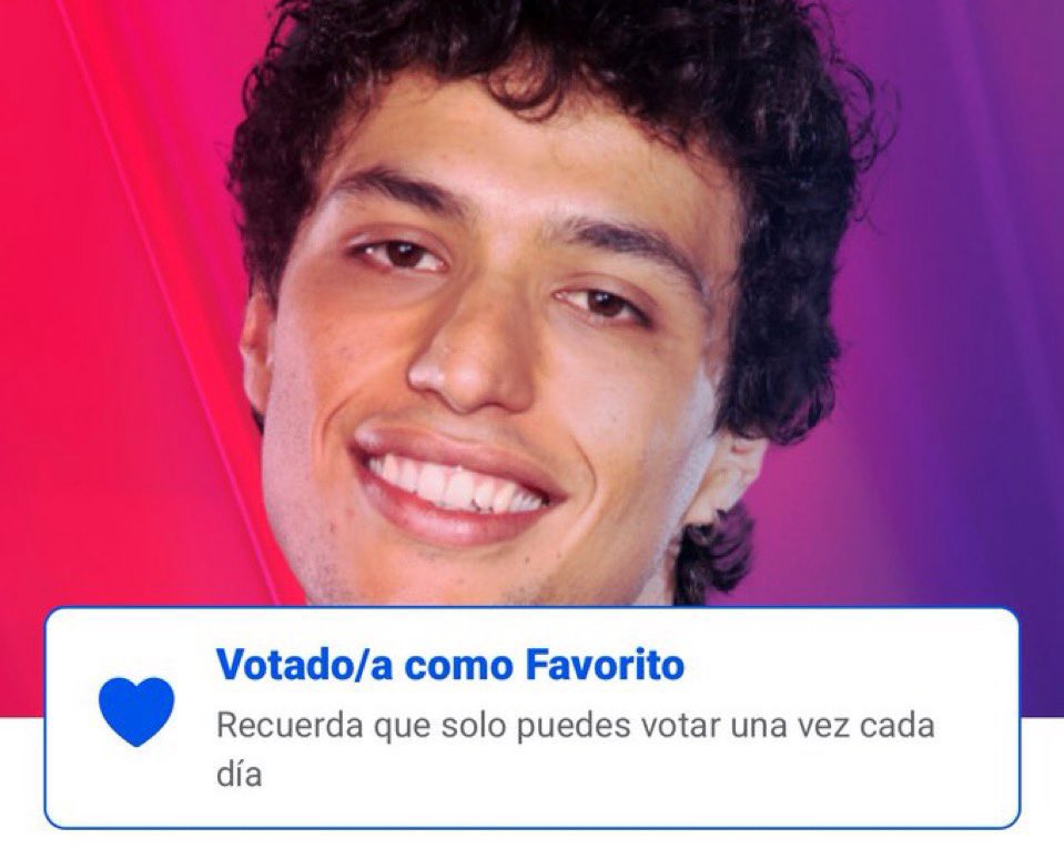 oye no es por nada pero lleváis desde principio de concurso pidiendo naturalidad y para un concursante q es natural os quejáis mientras los vuestros están todo el día esperando para hablar cosas en la habitación NADA MÁS Q DECIR #OTDirecto23N
