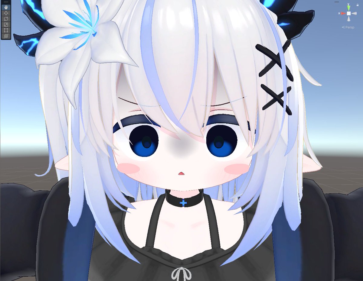 りん (@linlinlin1219) / Posts / X