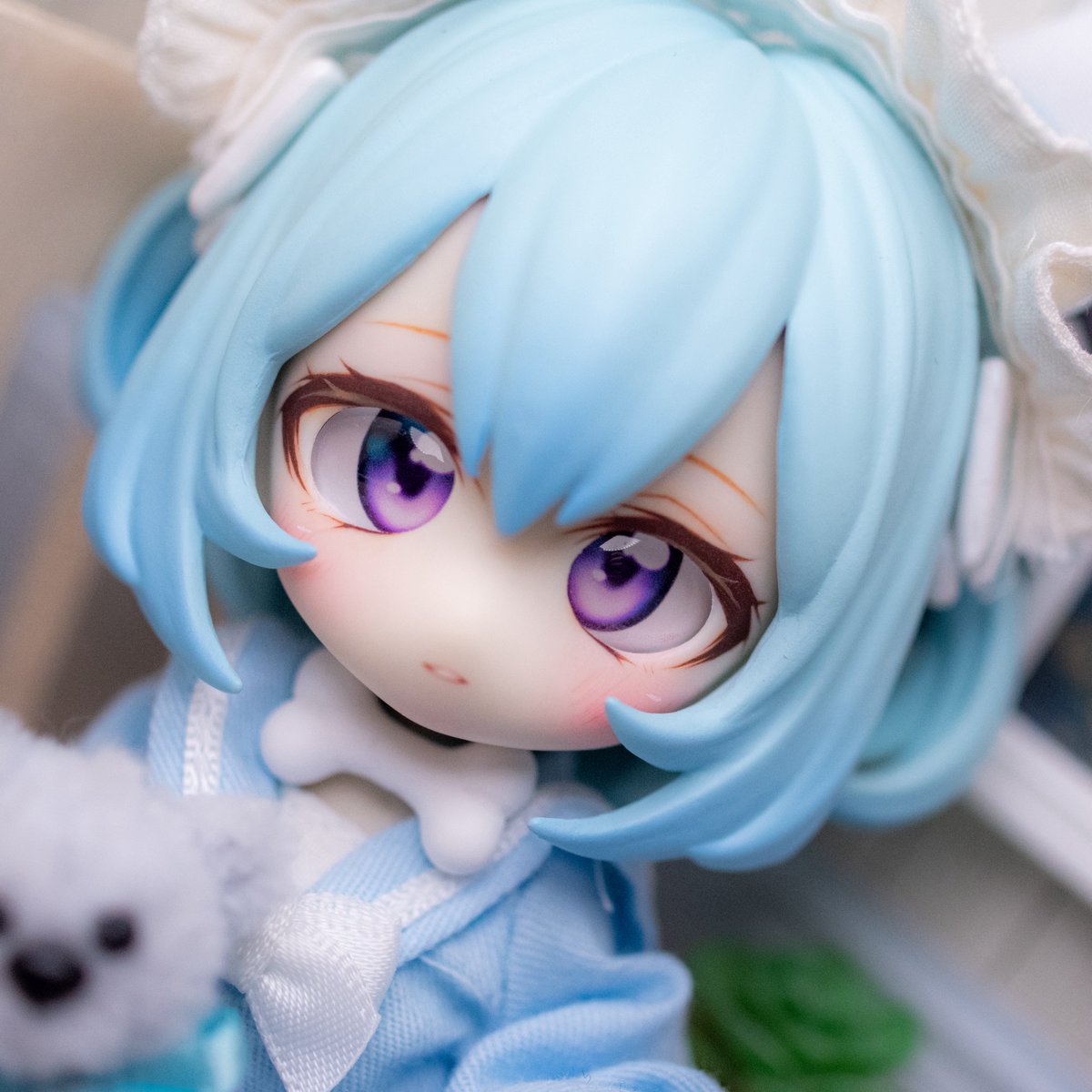 確認( ⸝•ᴗ•⸝)♡3つ仕切り(小)♡スプーン♡オーダー受け付け 確認( ⸝•ᴗ•⸝)♡3つ仕切り(小)♡スプーン♡オーダー受け付け