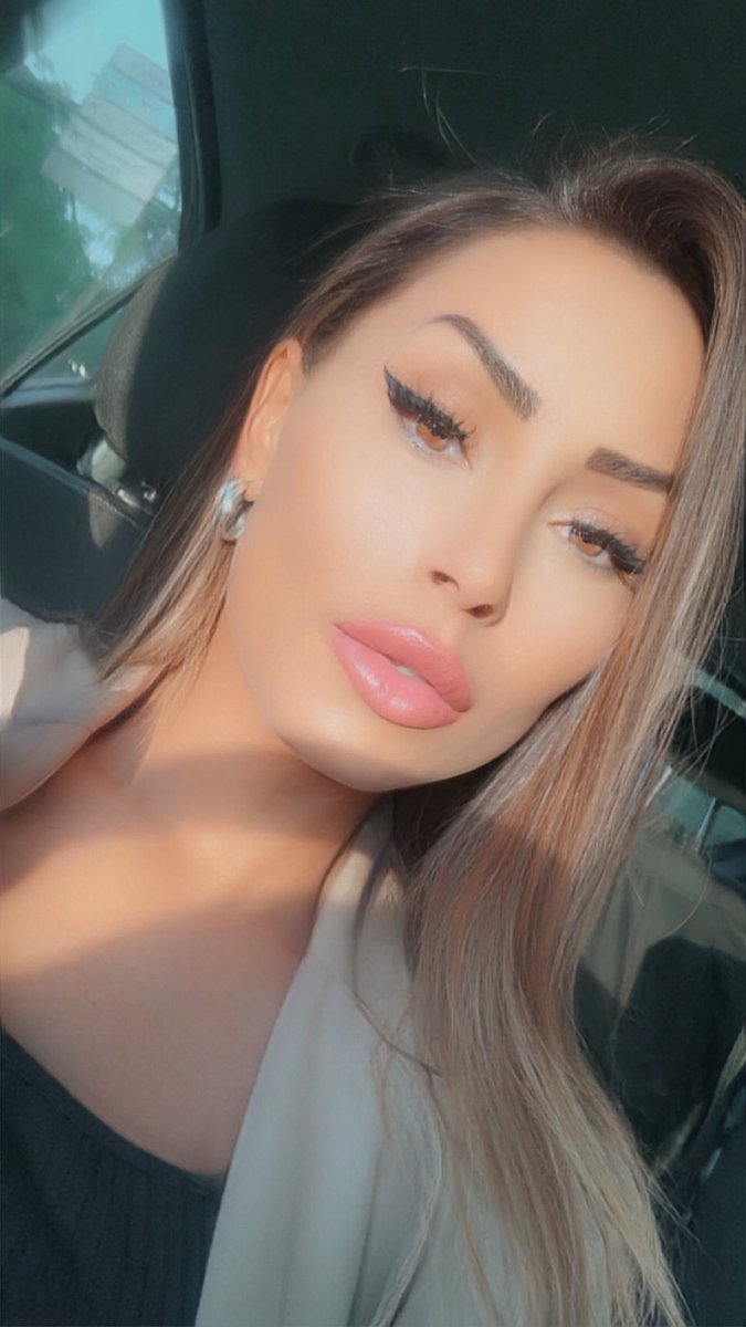 Guten Morgen 😊 Günaydinlar 😌

Ich liebe es mit Zahlungen und Gutscheinen aufzuwachen🫰🏼ohne was gemacht zu haben. Weiter so……..
#zahlschweine #zahlsklaven #geldherrin #sahibe