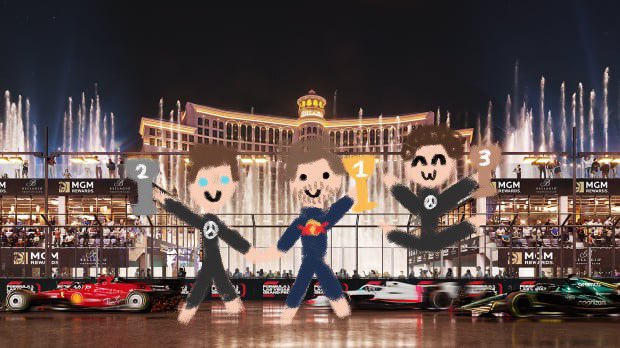 nana 🎀 ¹² ⁸¹ tweet media