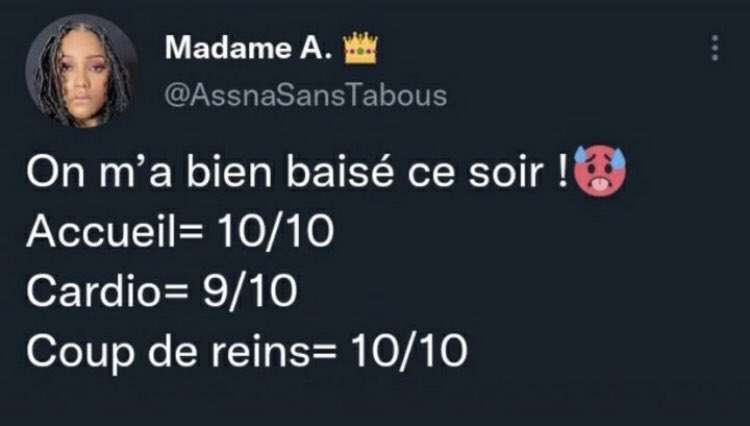 19 (@9otze) on Twitter photo 