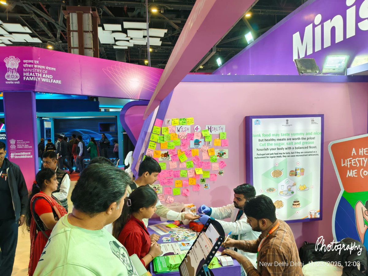 Zoya Ali Rizvi tweet media