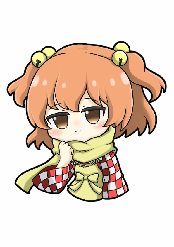 drawapicture31's tweet image. 937日目  本居小鈴を描きました。

#イラスト好きな人とつながりたい
#イラスト好きさんとつながりたい 
#東方projectイラスト
#本居小鈴
#デジタルイラスト