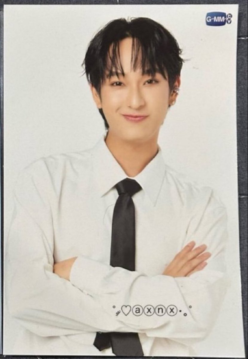 axnx_b18's tweet image. ชิม่อน ใบละ 40฿ 
เดินทาง 35฿ สนใจเดมได้เลยน้าา 

#ชิม่อน #ตลาดนัดชิม่อน #ตลาดนัดgmm #ตลาดนัดgmmtv #GMMTVFANIVAL #GMMTV