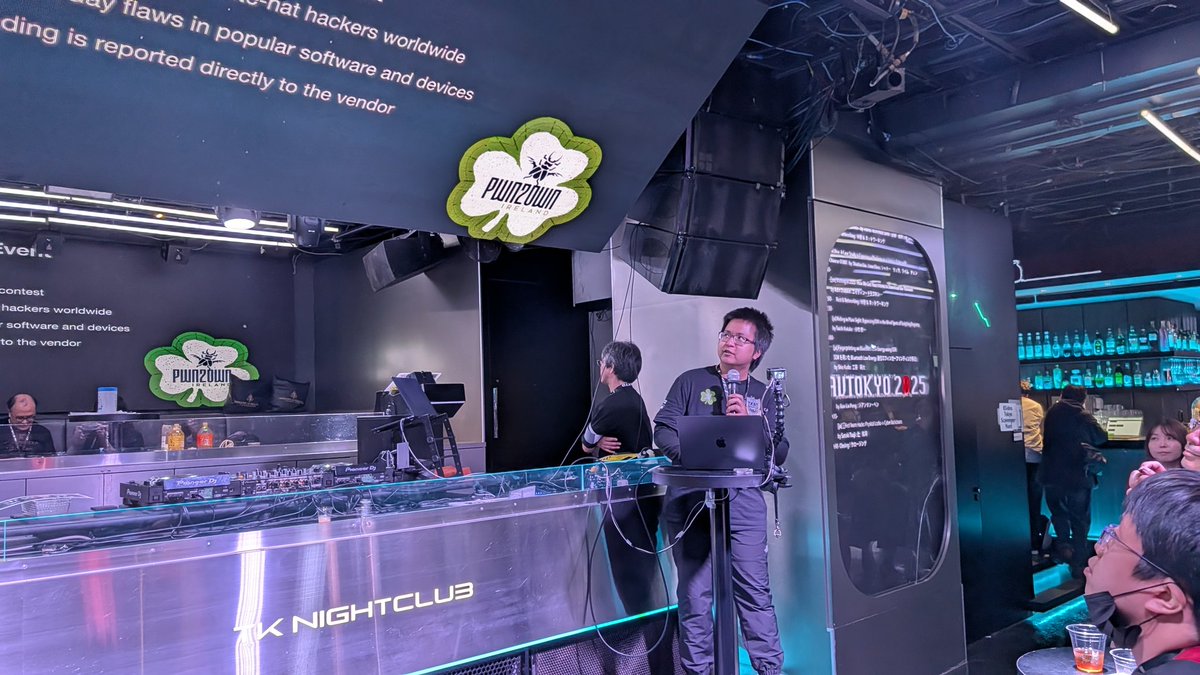 avtokyo tweet media