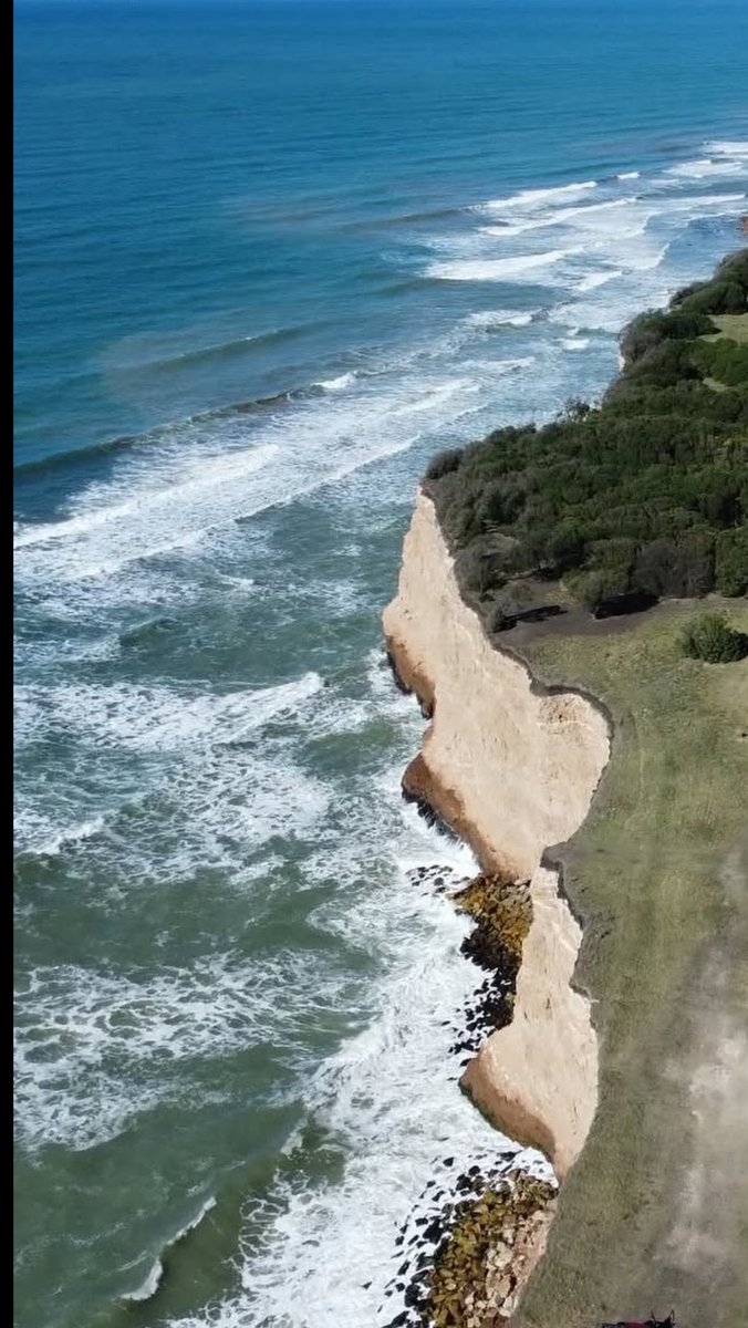 Buenos días , buen domingo marplatenses y a los casi 300 mil turistas que arribaron a nuestra bella ciudad.