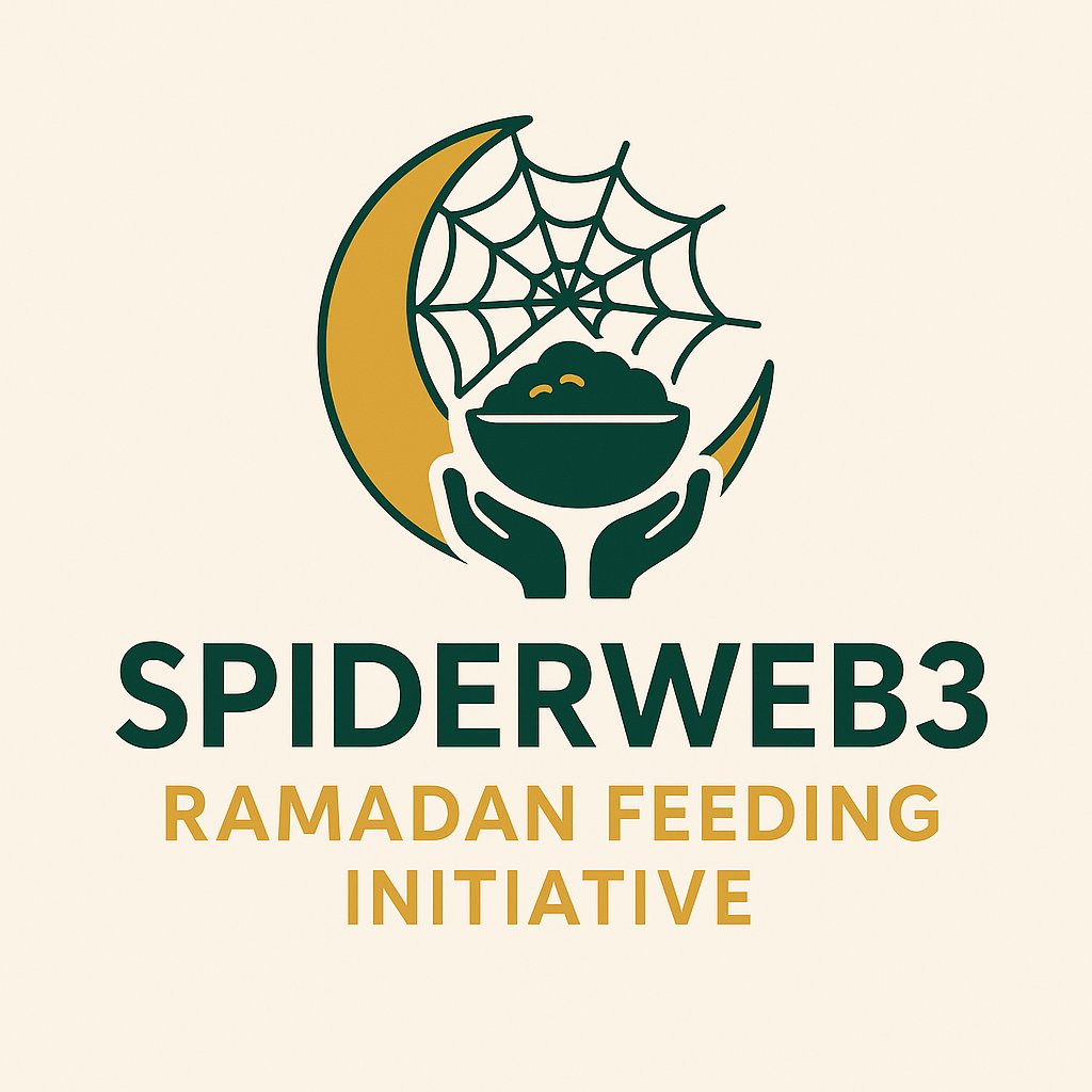 Spider's Web3 tweet media