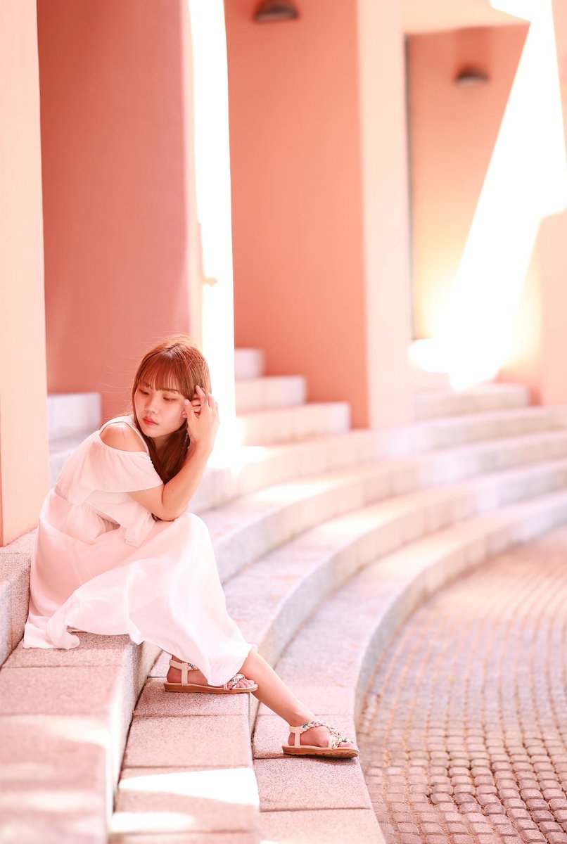 ゆうぺん🌟🌸 (@fairytalemimi) / Posts / X