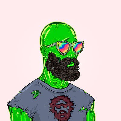 kramrogNL's tweet image. I never trade… but WHEN I do, it involves incredibly awesome grails 🔥

Thank you @catguy_sol for the smooth trade and enjoy that sick sick @MidEvilsNFT orc I minted.

Landed me this WICKED radio @DeGodsNFT 🥳💪🏻