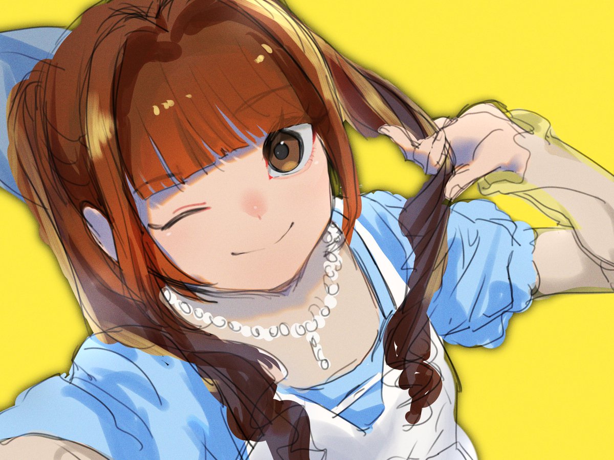 うららんらん♪ 👶らんらん👶 (@ranran0331) / Posts / X