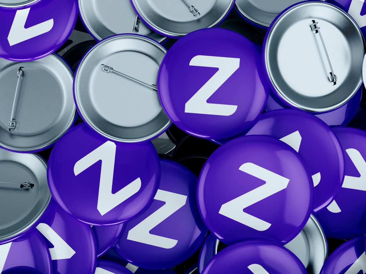 Novamotions's tweet image. #MotionGraphics #MotionDesign

#DesignCommunity
Lightweight. Durable. Comfortable. Designed to make you feel unstoppable.

This is where fashion meets discipline.

ZICO stands out because it’s not just what you wear…
It’s who you become when you wear it.