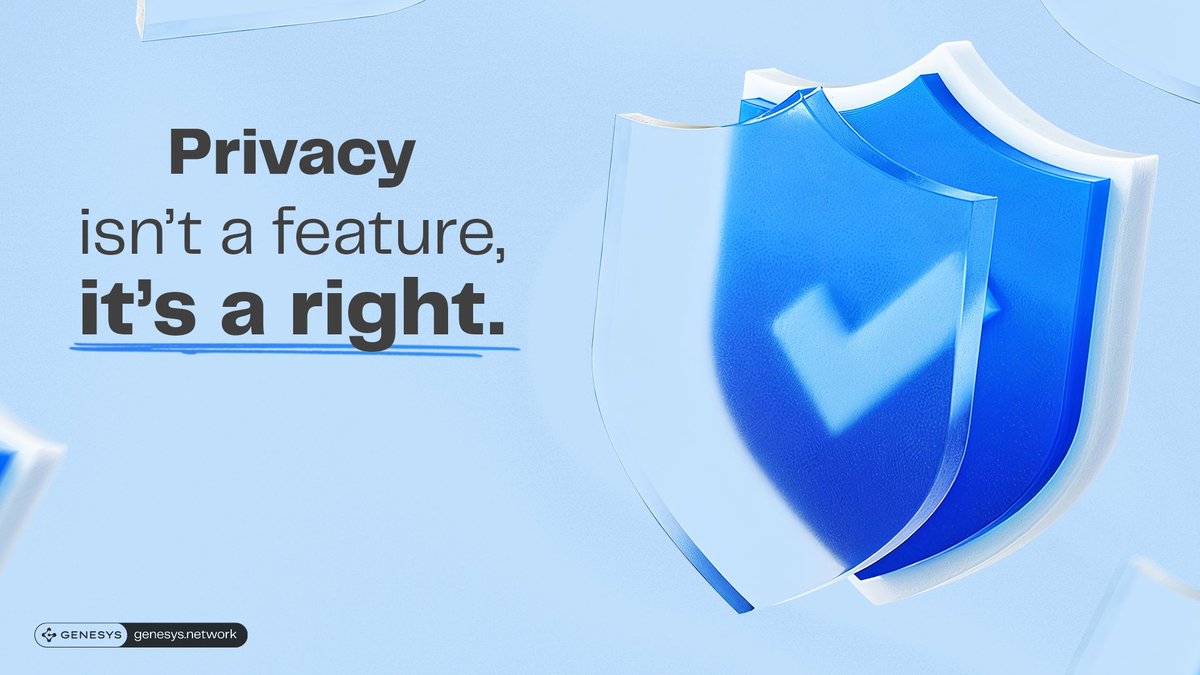 Every market move is not permanent .
Undo? I've never heard of it.

Just increased your position in $GSYS, $SHATS , $MUM holdings &amp; remain securely stored safely in your Wallet.

#Blue20
<a href="/Rulando_Fun/">Rulando.Fun🔑🧲</a> &amp; The power 🔋  #DEX income 
#GChain #LoveYourW