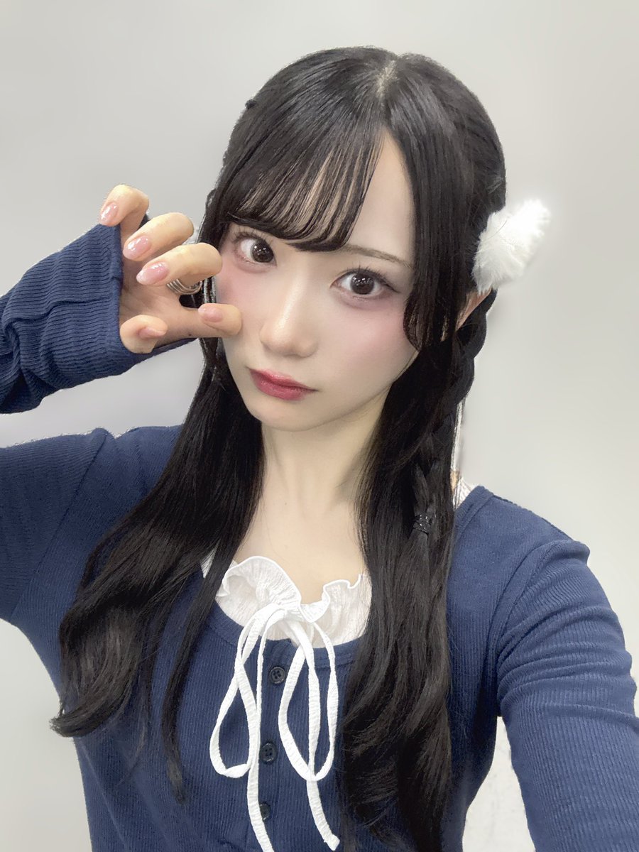 れんれん (@rere_nn925) / Posts / X