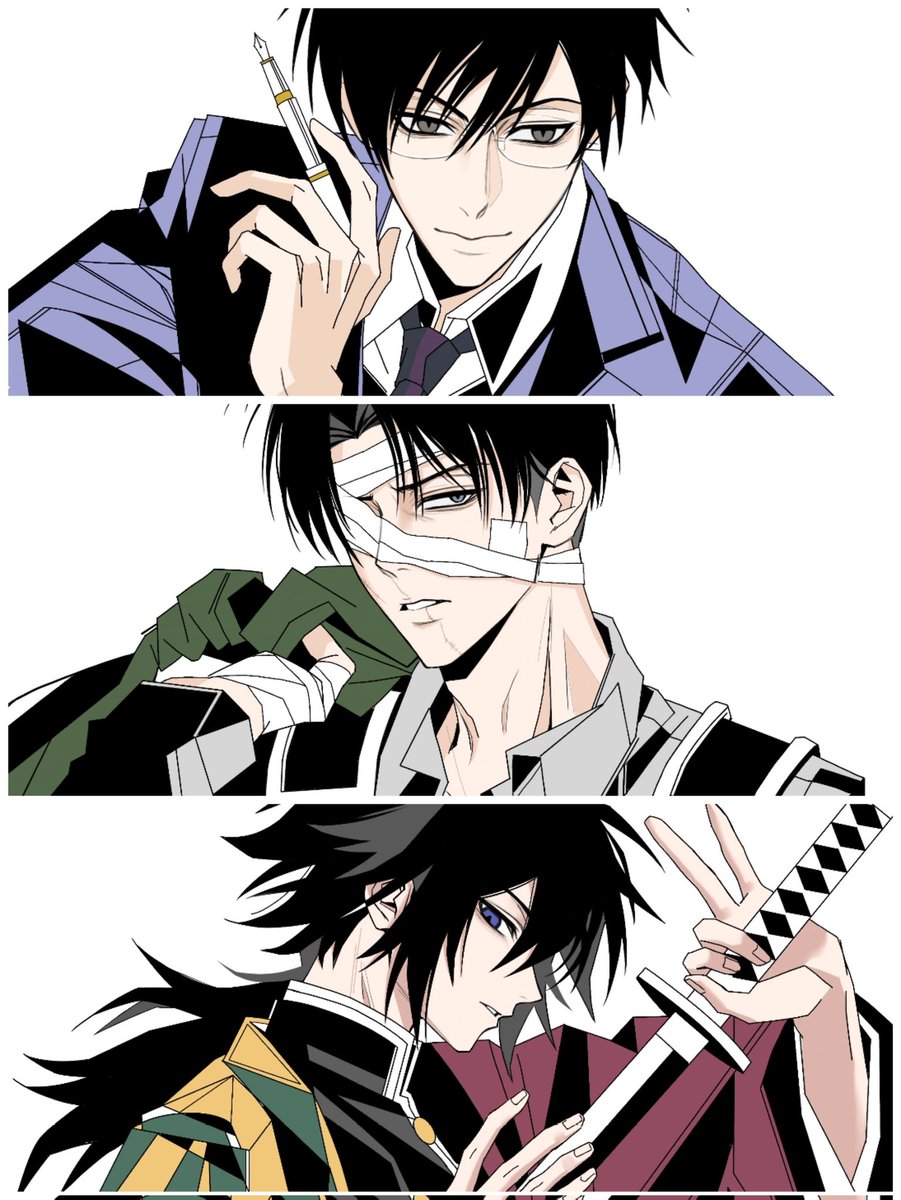 wuyuan_FUJIE's tweet image. 