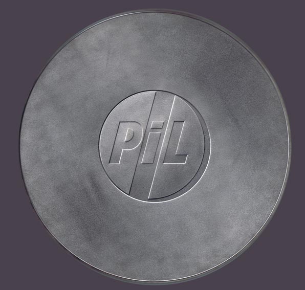 This day in #PiL history November 23rd 1979. Release of 'Metal