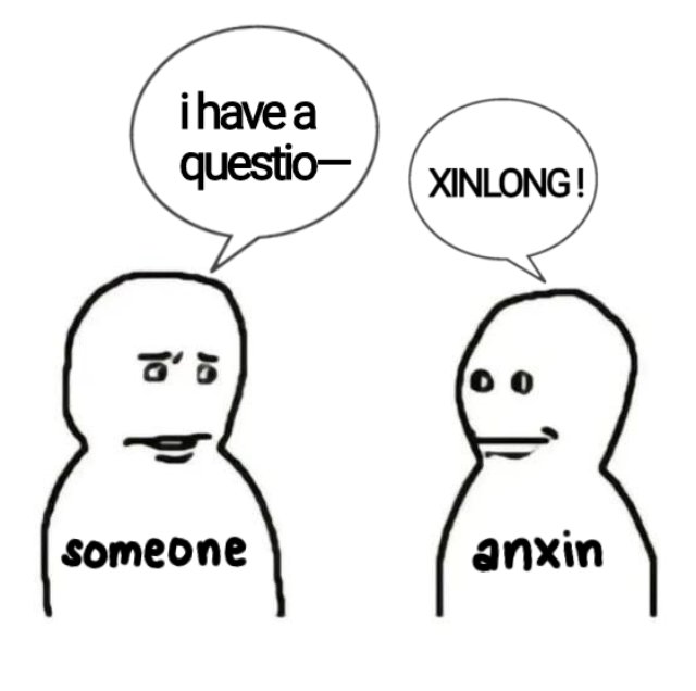 ★⚡︎ tweet media