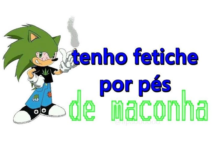 memesconha's tweet image. 