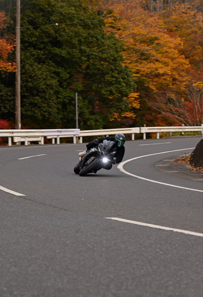 ピンチコック tweet media