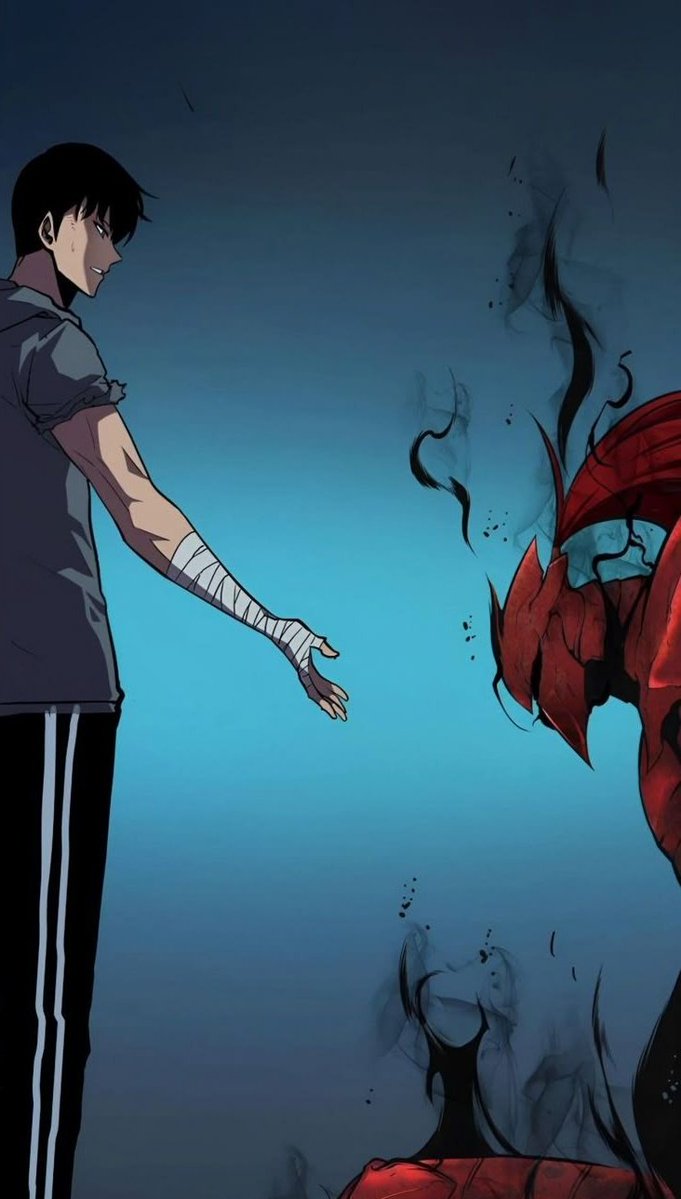 DailyAnimesPics's tweet image. 