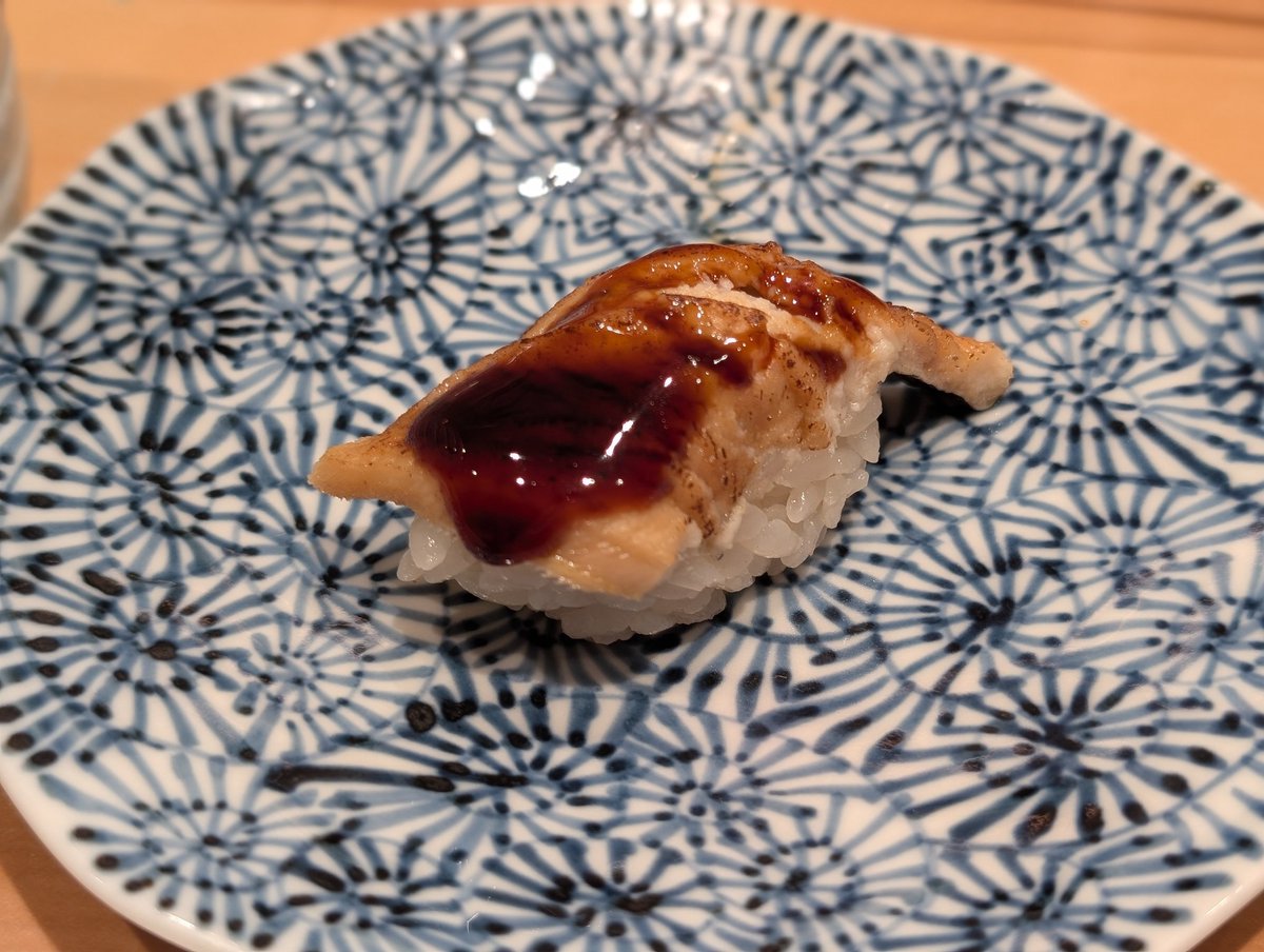 紫ハート (@murasakiheart39) / Posts / X