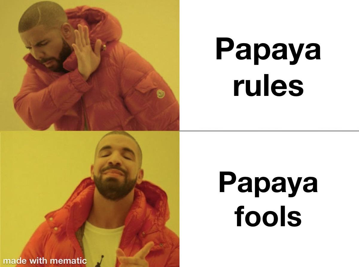 f1trollofficial's tweet image. 